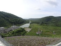 img (37)
